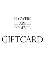 Giftcard
